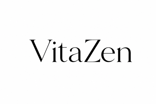 Mi tienda